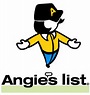 Angies List