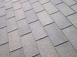 Asphalt shingles