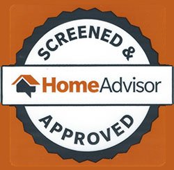 Home Advisord